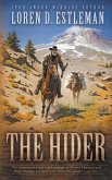 The Hider The Hider