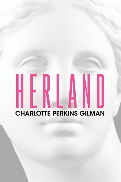 Herland