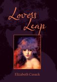 Lovers Leap Lovers Leap