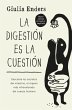 Digestion Es La Cuestion, La -V3* - Bild 1