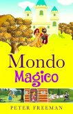 MONDO MAGICO