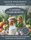 candida overgrowth