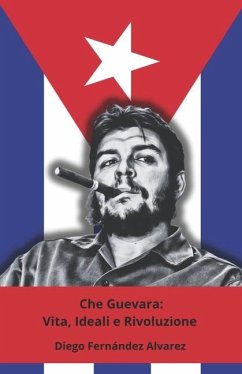 Che Guevara - Fernández Alvarez, Diego