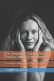 The Gestational Trophoblastic Disease Patient's Sourcebook