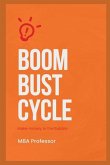 Boom Bust Cycle