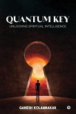 Quantum Key