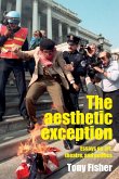 The Aesthetic Exception The Aesthetic Exception