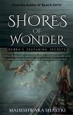 Shores of Wonder Shores of Wonder