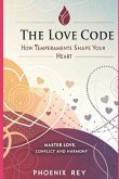 The Love Code