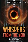 Whispers from the Void