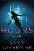 The Lost Hours The Lost Hours