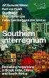 Southern interregnum - Bild 1