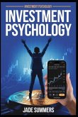 Investment Psychology