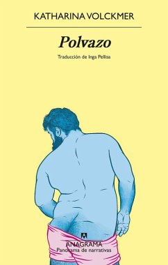 Cover Polvazo
