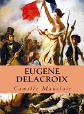 Eugène Delacroix Eugène Delacroix