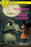 The Adventure of Alisa and Alexa