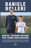 Mental Training Method for Young Goalkeepers