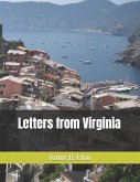 Letters from Virginia