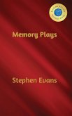 Memory Plays Memory Plays