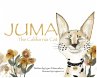 JUMA The California Cat - Bild 1