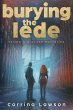 Burying the Lede - Bild 1