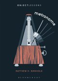 Metronome Metronome