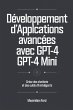 Développement d'applications avancées... - Bild 1