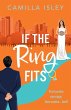 If The Ring Fits - Bild 1