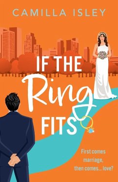 Cover If The Ring Fits