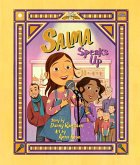 Salma Speaks Up Salma Speaks Up