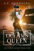The Ocean's Queen The Ocean's Queen