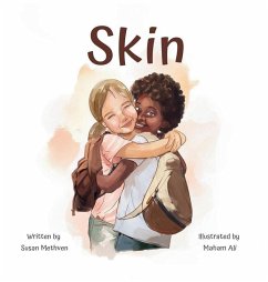 Cover Skin