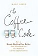 The Coffee Code - Bild 1