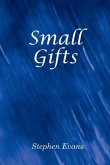 Small Gifts Small Gifts