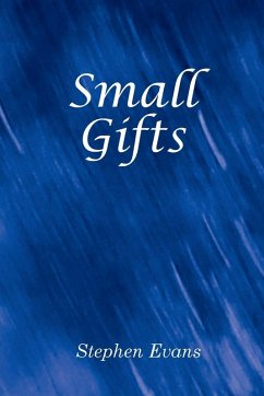 Cover Small Gifts