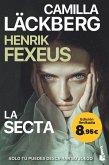 La secta La secta