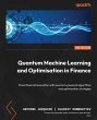 Quantum Machine Learning and... - Bild 1