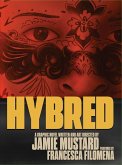 Hybred Hybred