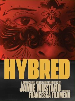 Cover Hybred