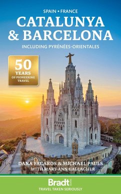 Cover Spain * France