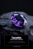 Tanzanites