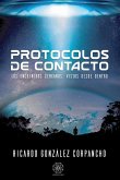 Protocolos de Contacto