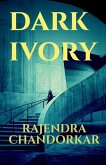 Dark Ivory Dark Ivory