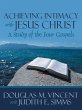 Achieving Intimacy with Jesus Christ - Bild 1