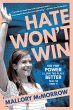 Hate Won't Win - Bild 1