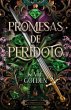 Promesas de Peridoto - Bild 1