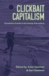 Clickbait capitalism - Bild 1