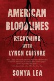 American Bloodlines American Bloodlines