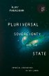 Pluriversal sovereignty and the state - Bild 1