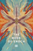 The Book of Enoch The Book of Enoch